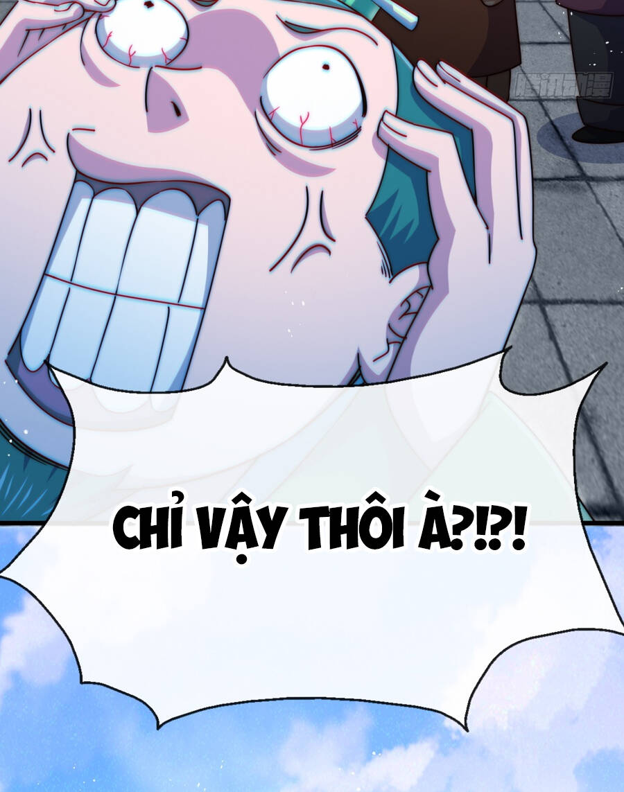 Người Trên Vạn Người Chapter 223 - Trang 2