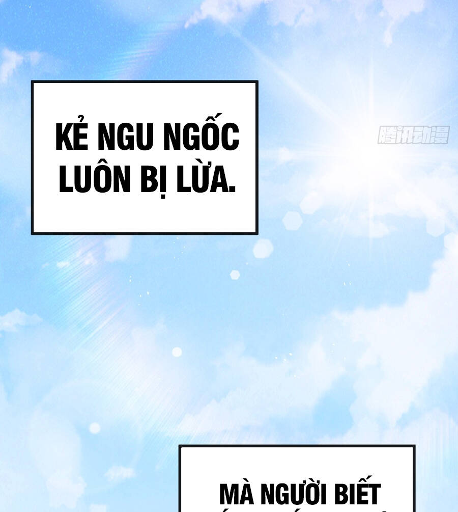 Người Trên Vạn Người Chapter 223 - Trang 2