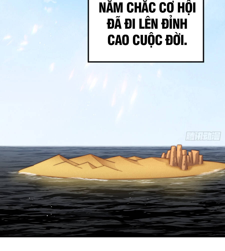 Người Trên Vạn Người Chapter 223 - Trang 2