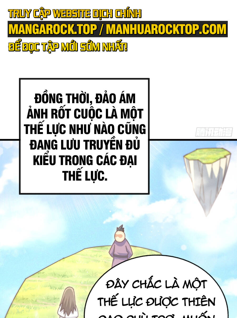 Người Trên Vạn Người Chapter 223 - Trang 2