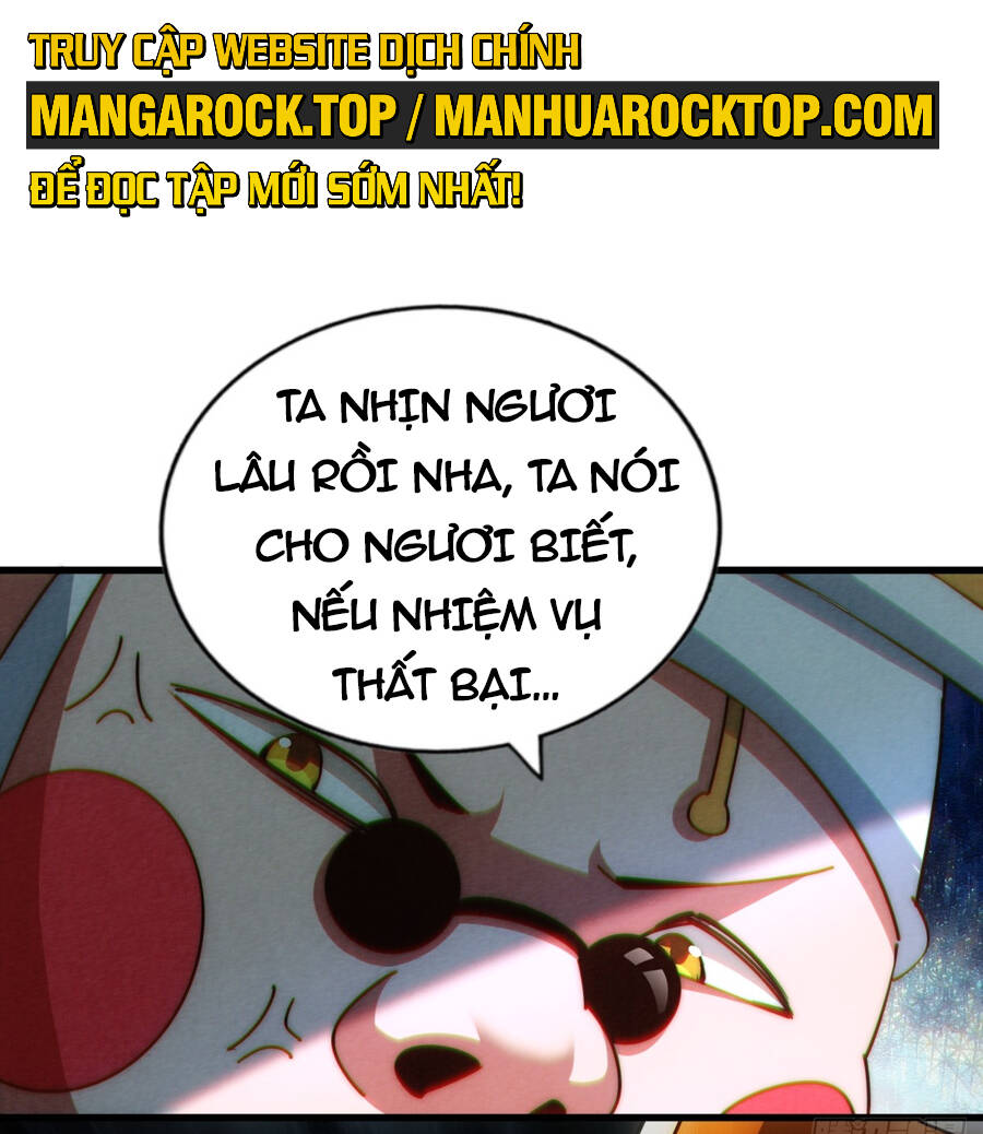 Người Trên Vạn Người Chapter 224 - Trang 2