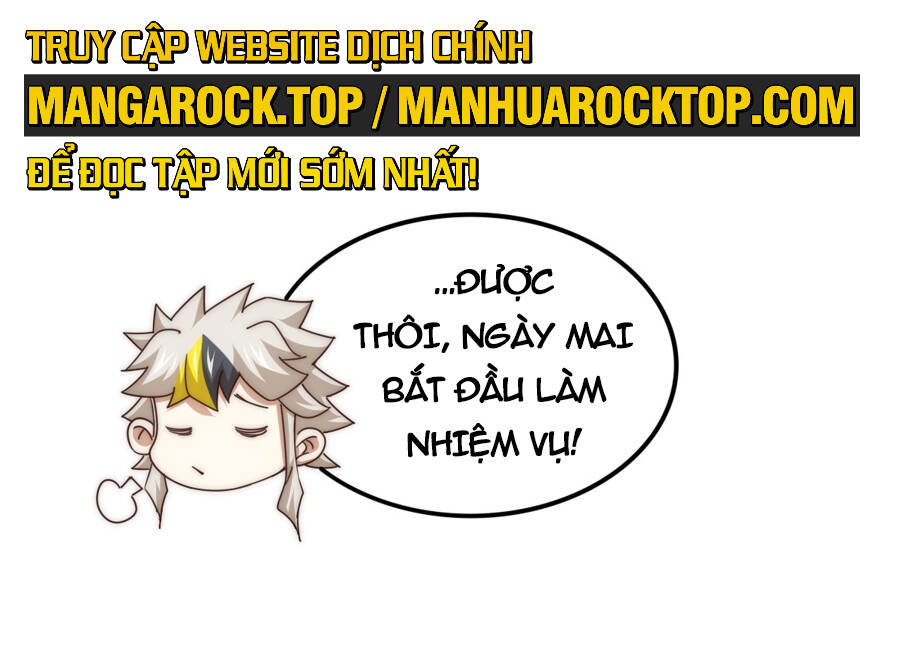 Người Trên Vạn Người Chapter 224 - Trang 2