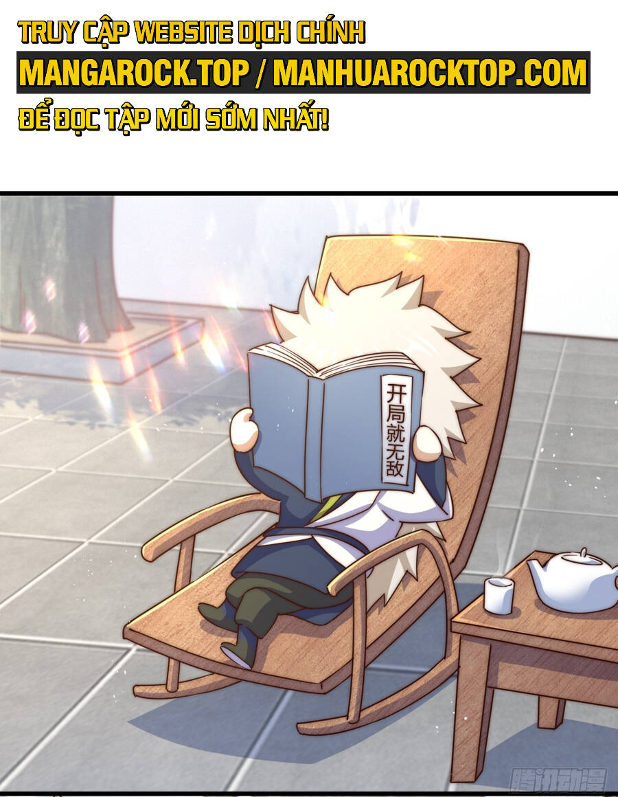 Người Trên Vạn Người Chapter 224 - Trang 2