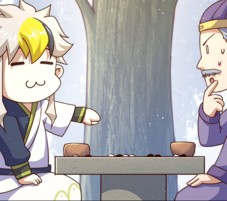 Người Trên Vạn Người Chapter 224 - Trang 2