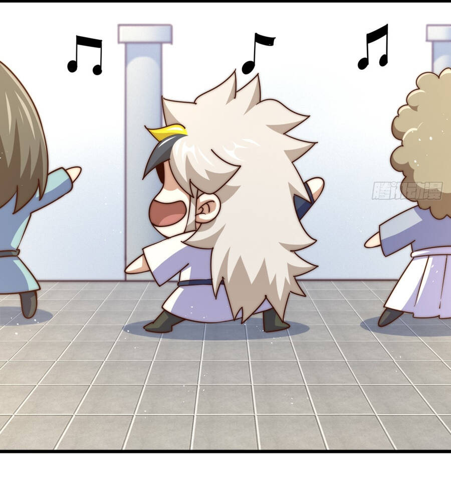 Người Trên Vạn Người Chapter 224 - Trang 2