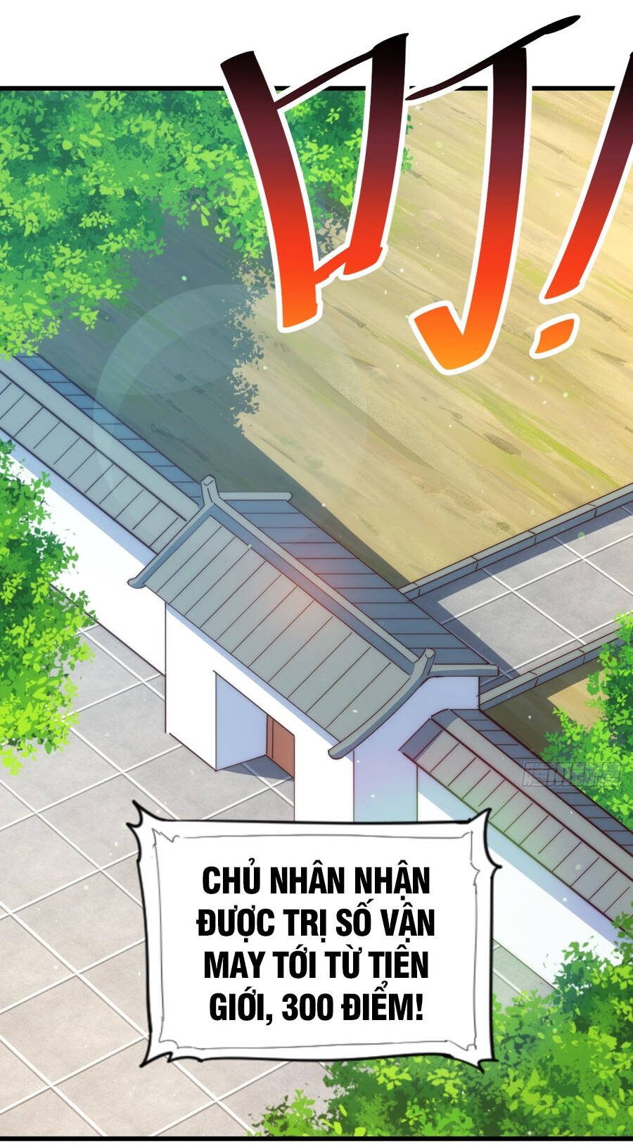 Người Trên Vạn Người Chapter 224 - Trang 2