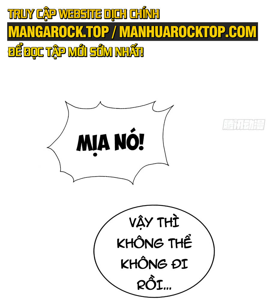 Người Trên Vạn Người Chapter 224 - Trang 2