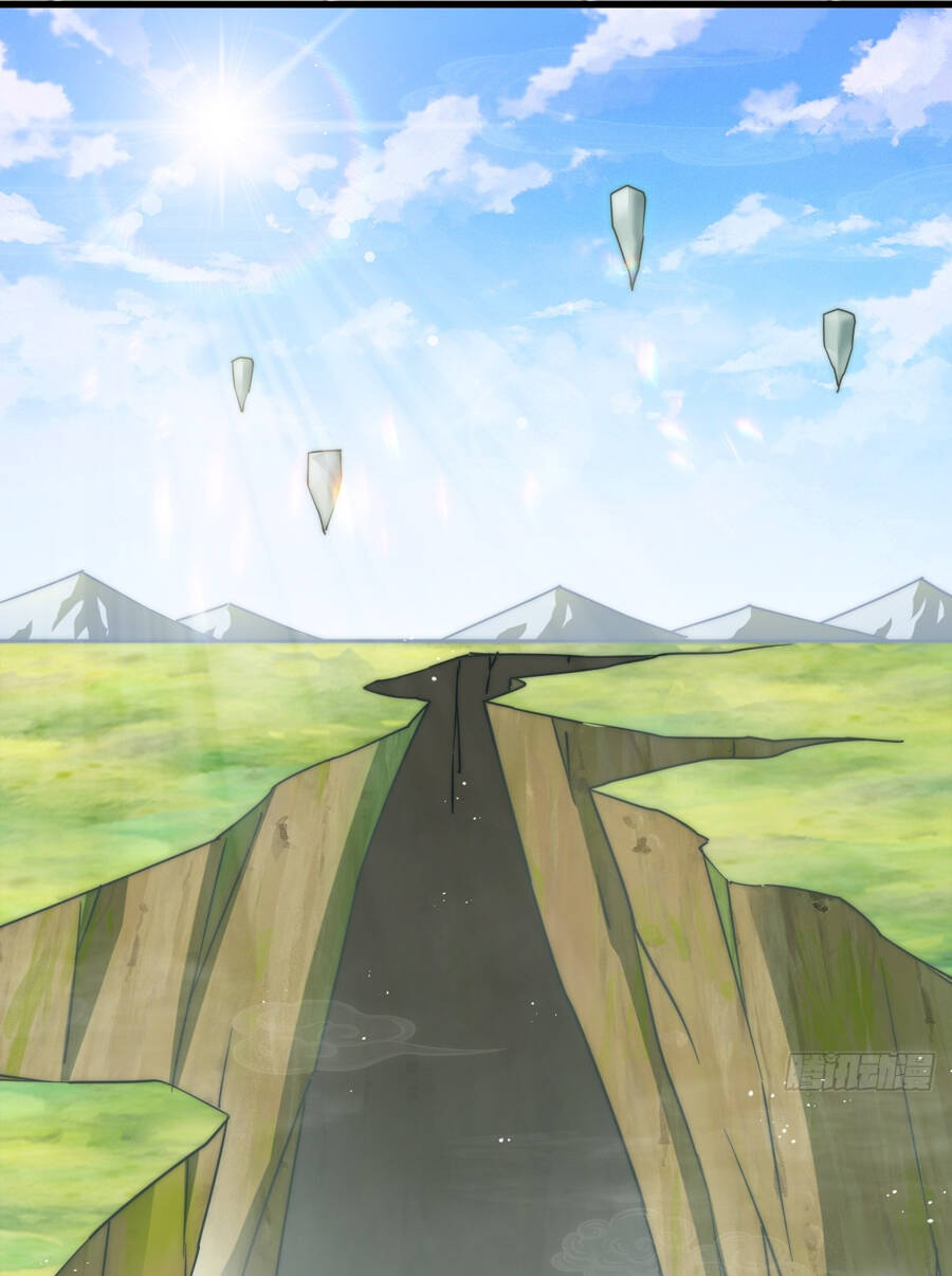 Người Trên Vạn Người Chapter 224 - Trang 2