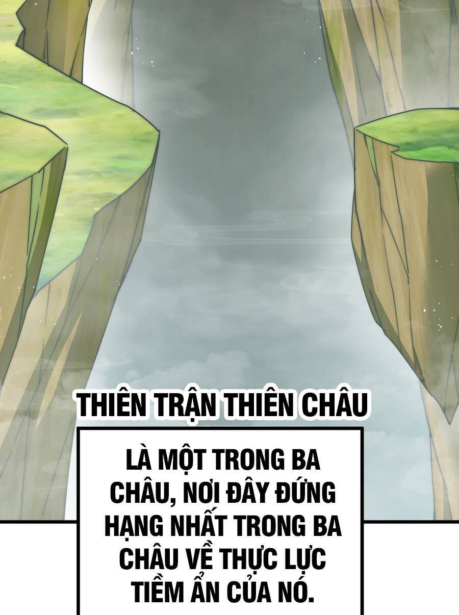 Người Trên Vạn Người Chapter 224 - Trang 2