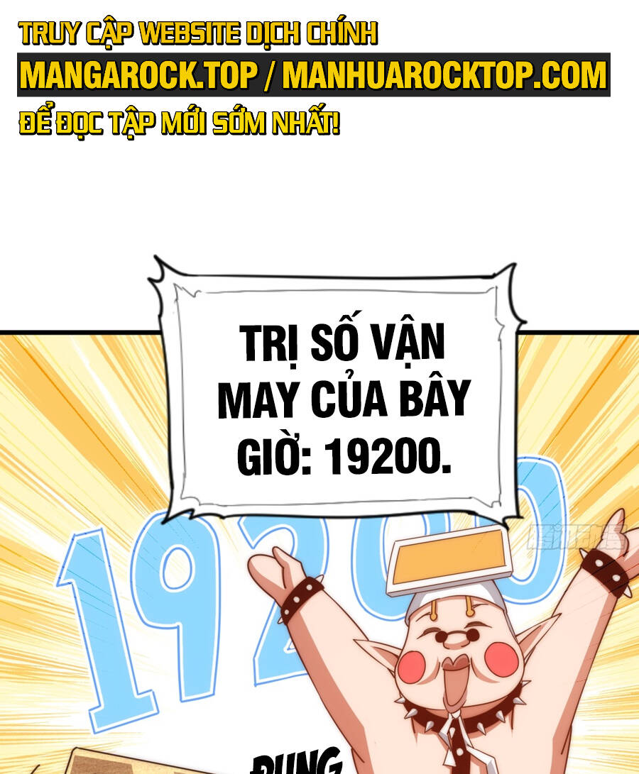 Người Trên Vạn Người Chapter 224 - Trang 2