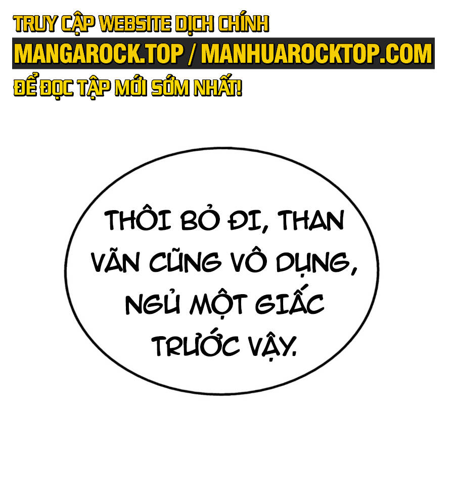 Người Trên Vạn Người Chapter 224 - Trang 2