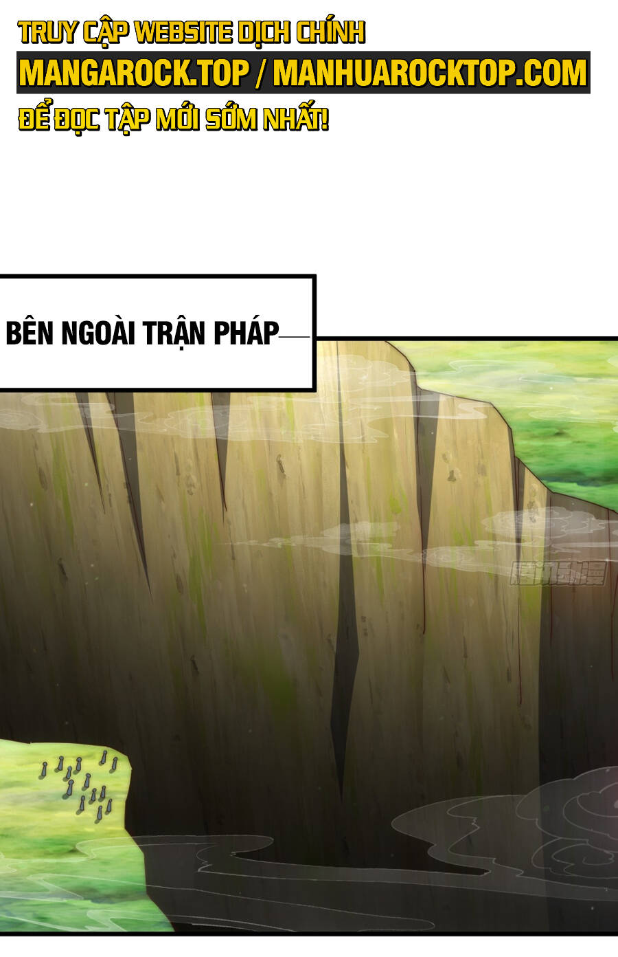Người Trên Vạn Người Chapter 224 - Trang 2