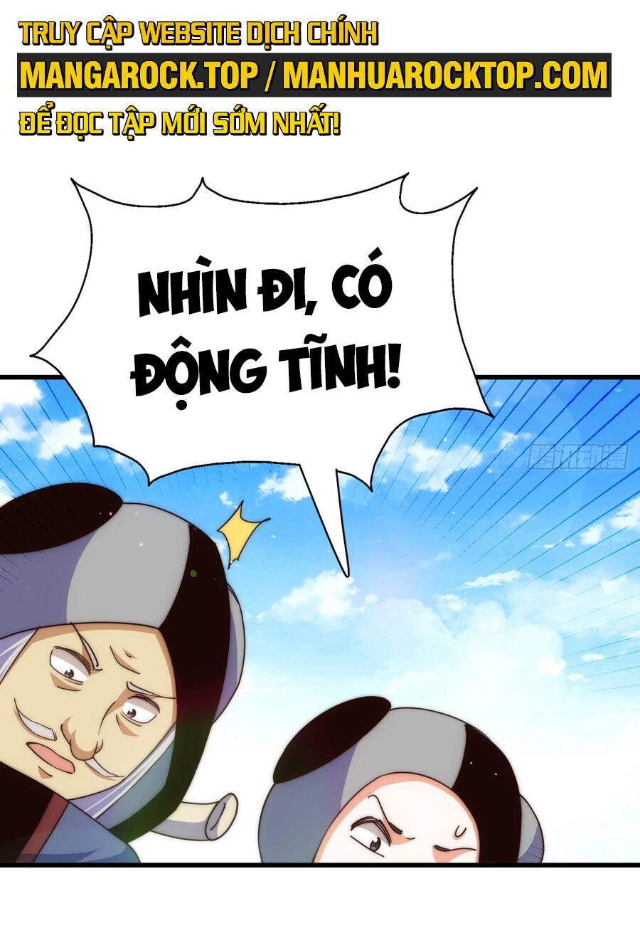 Người Trên Vạn Người Chapter 224 - Trang 2