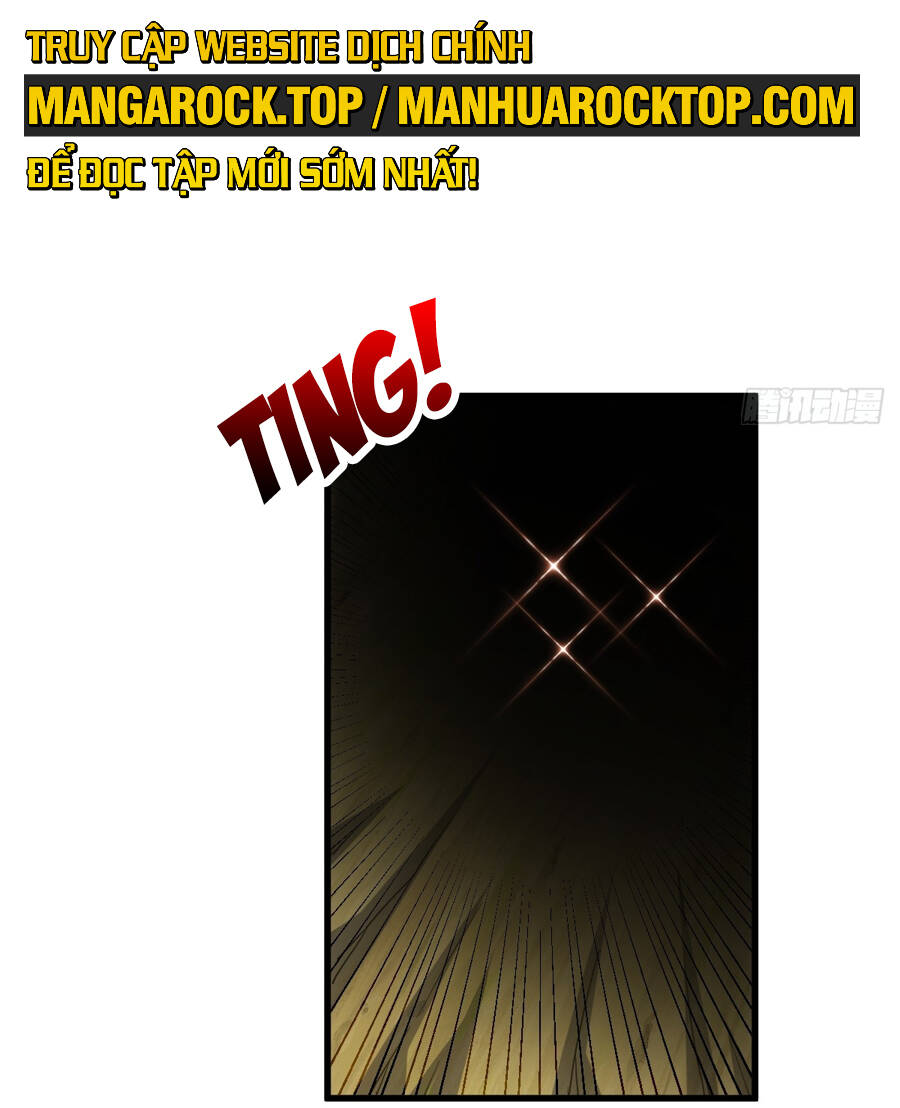 Người Trên Vạn Người Chapter 224 - Trang 2