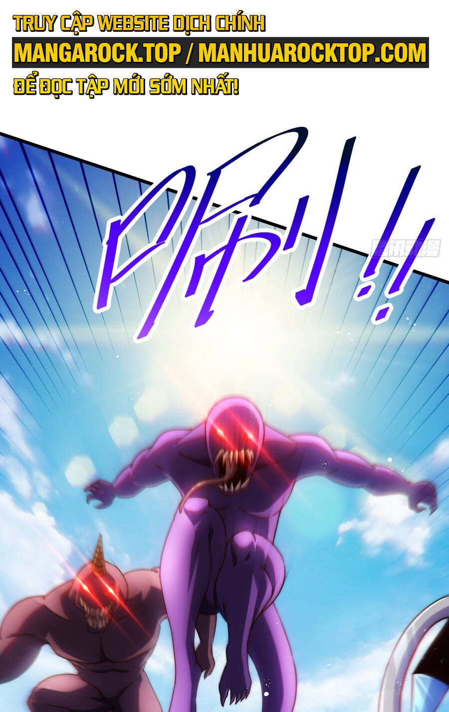 Người Trên Vạn Người Chapter 224 - Trang 2