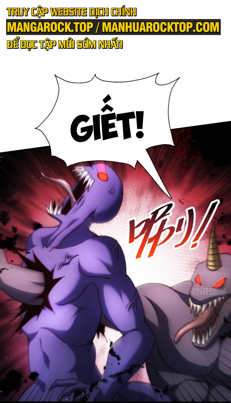 Người Trên Vạn Người Chapter 224 - Trang 2