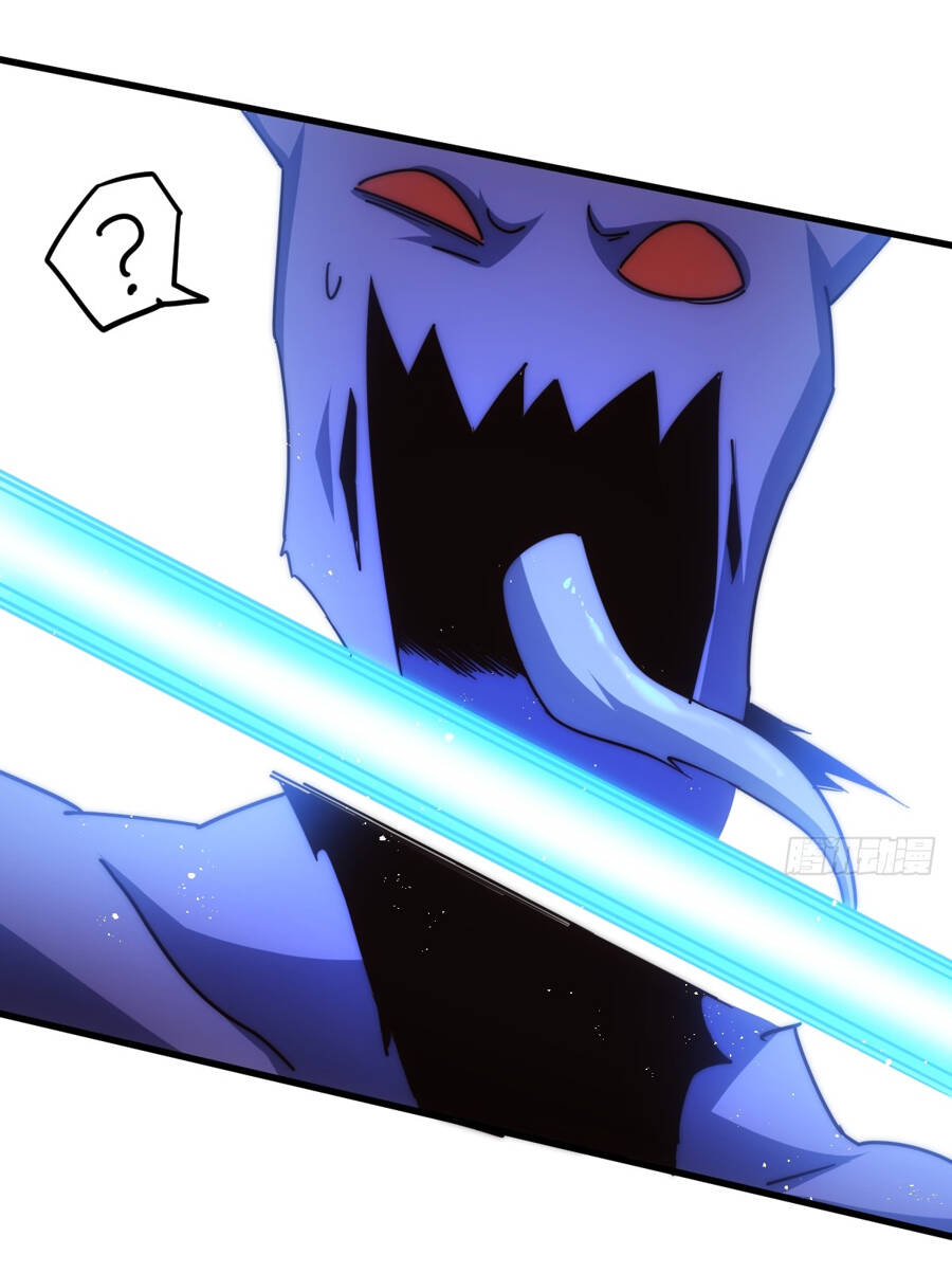 Người Trên Vạn Người Chapter 224 - Trang 2