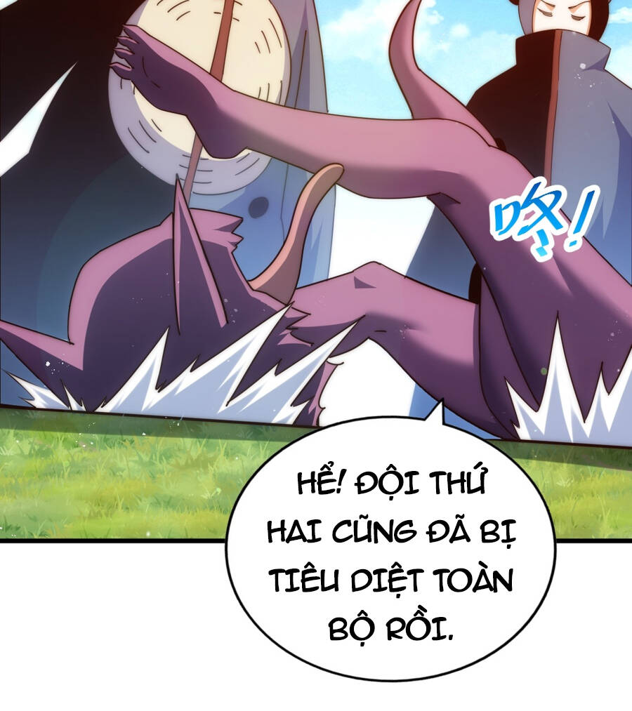 Người Trên Vạn Người Chapter 224 - Trang 2