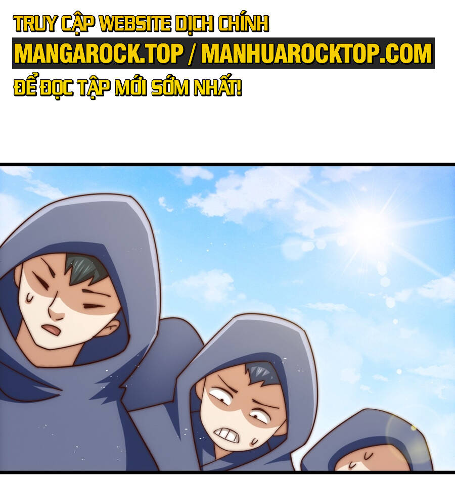 Người Trên Vạn Người Chapter 224 - Trang 2