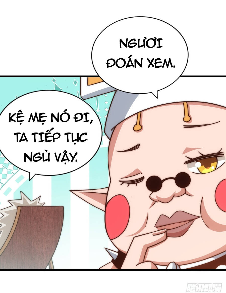 Người Trên Vạn Người Chapter 224 - Trang 2