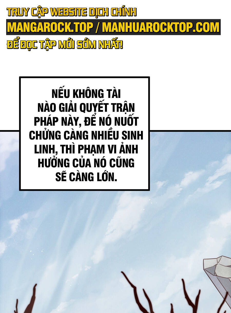 Người Trên Vạn Người Chapter 224 - Trang 2