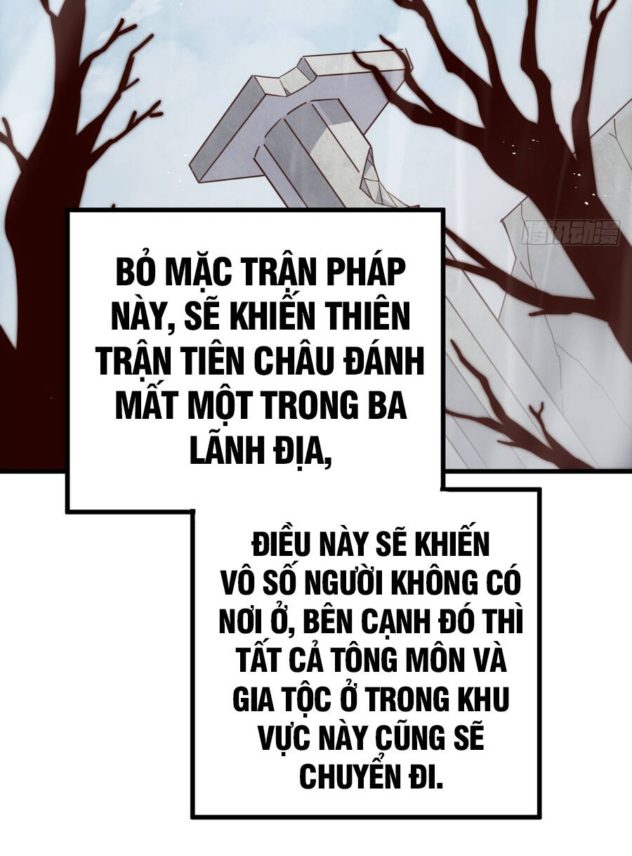 Người Trên Vạn Người Chapter 224 - Trang 2
