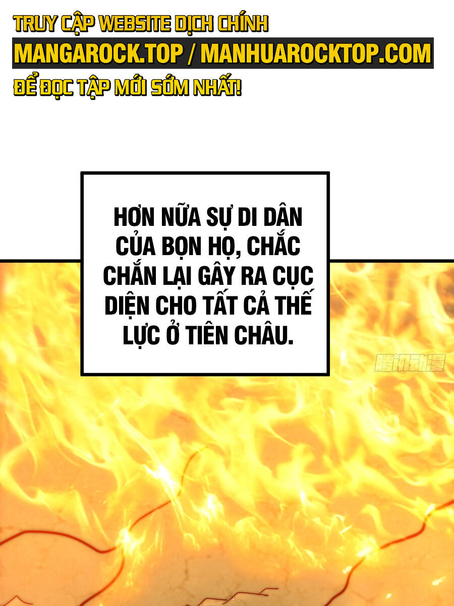 Người Trên Vạn Người Chapter 224 - Trang 2