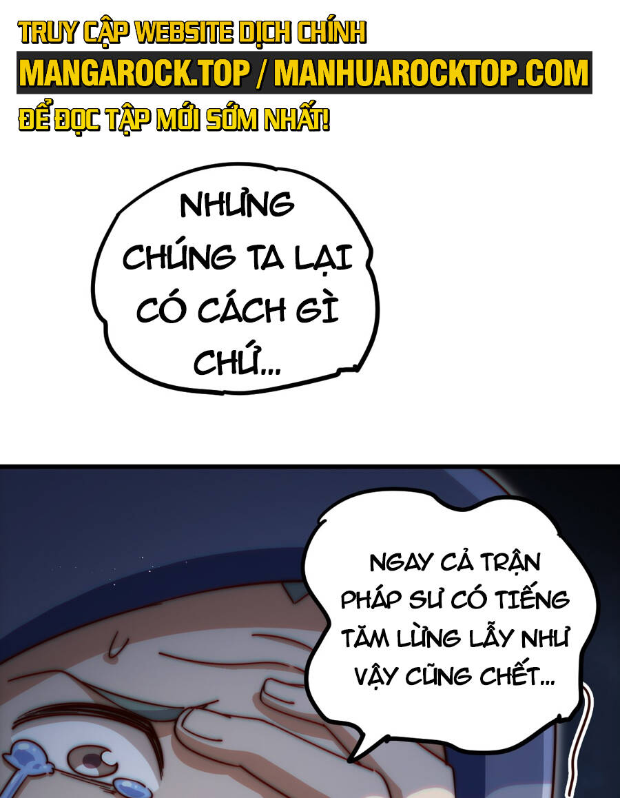 Người Trên Vạn Người Chapter 224 - Trang 2