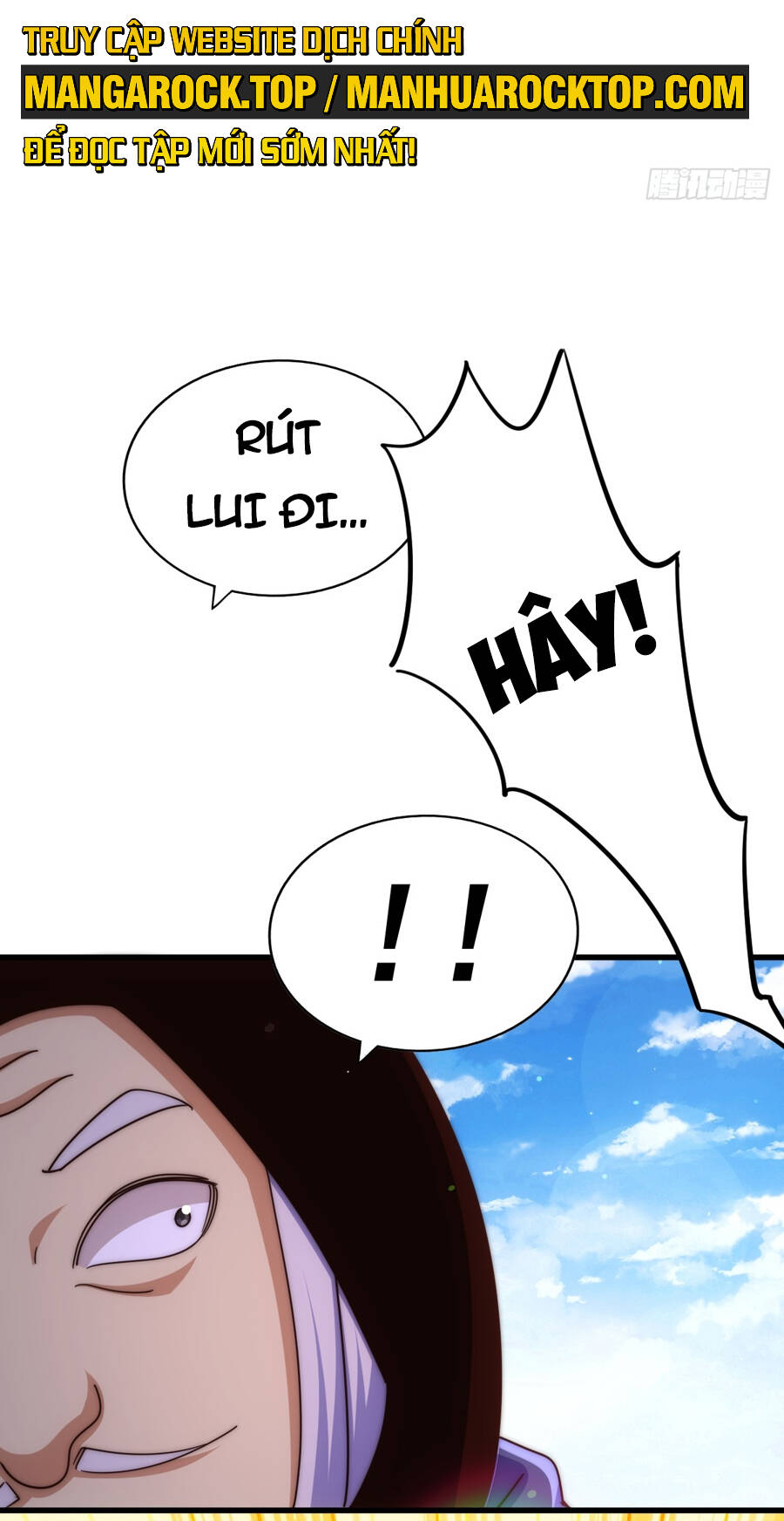Người Trên Vạn Người Chapter 224 - Trang 2