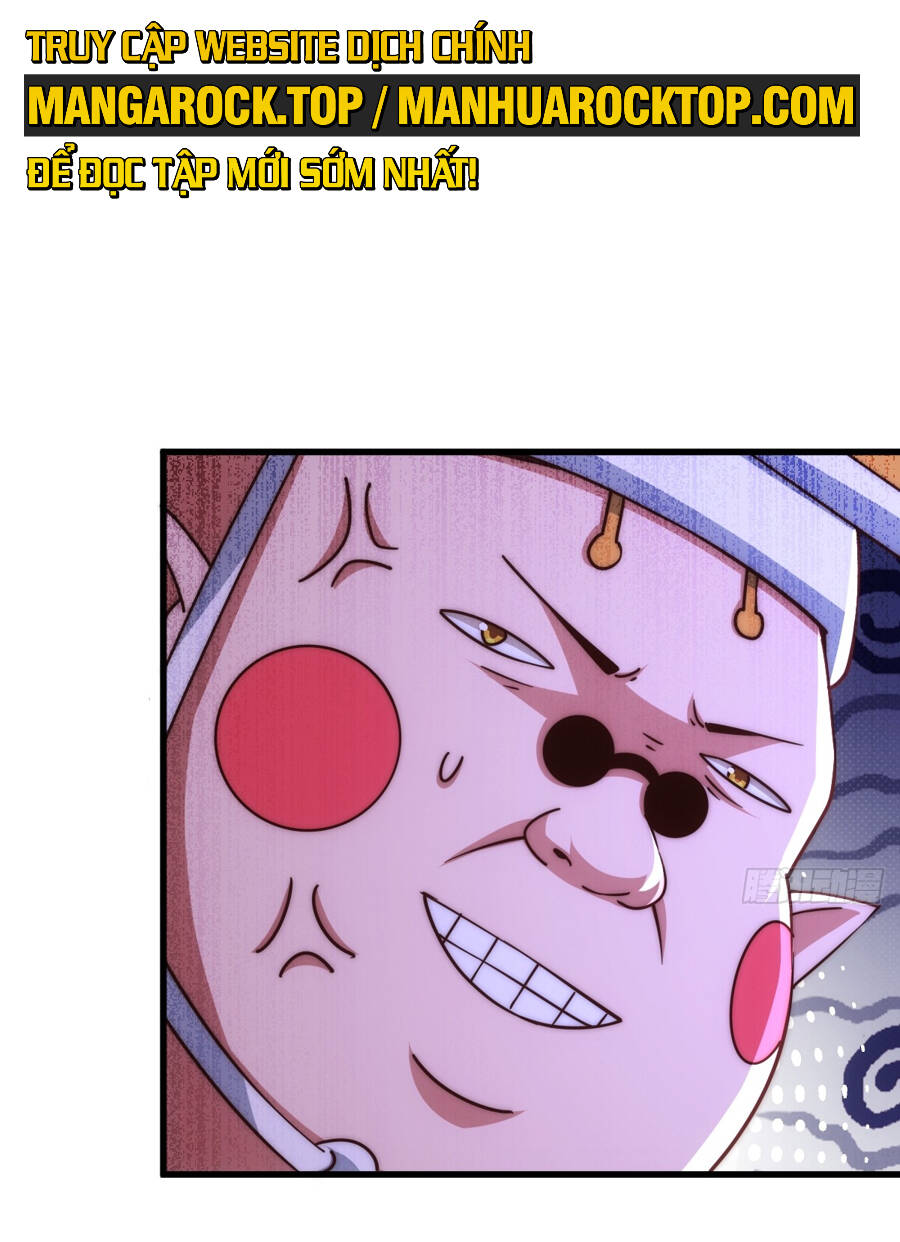 Người Trên Vạn Người Chapter 224 - Trang 2