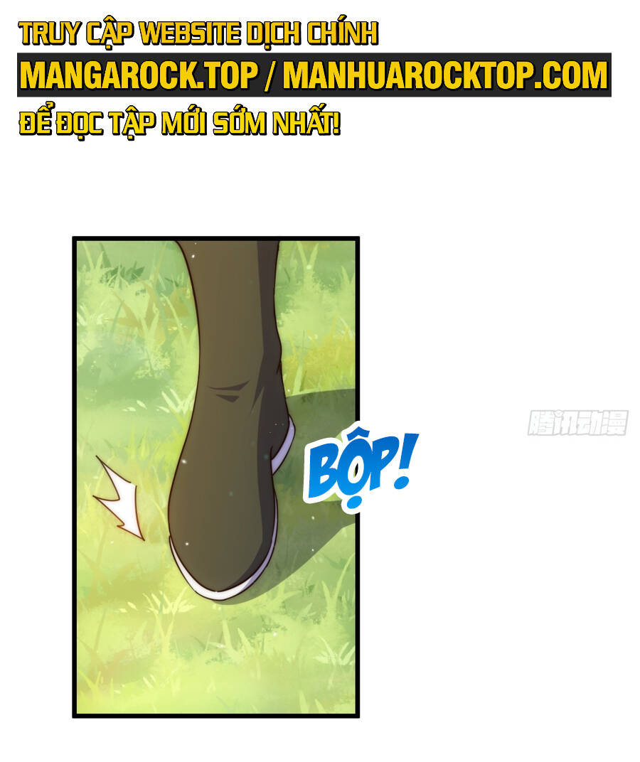 Người Trên Vạn Người Chapter 224 - Trang 2