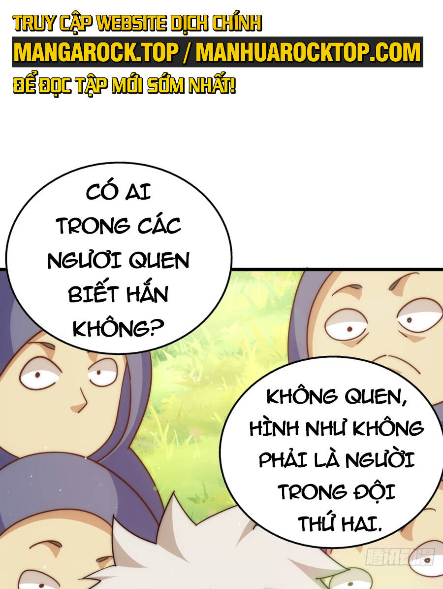 Người Trên Vạn Người Chapter 224 - Trang 2