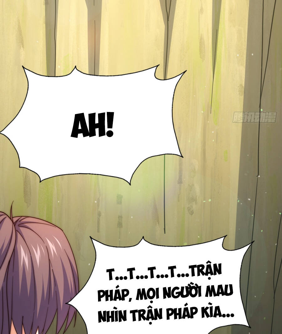 Người Trên Vạn Người Chapter 224 - Trang 2