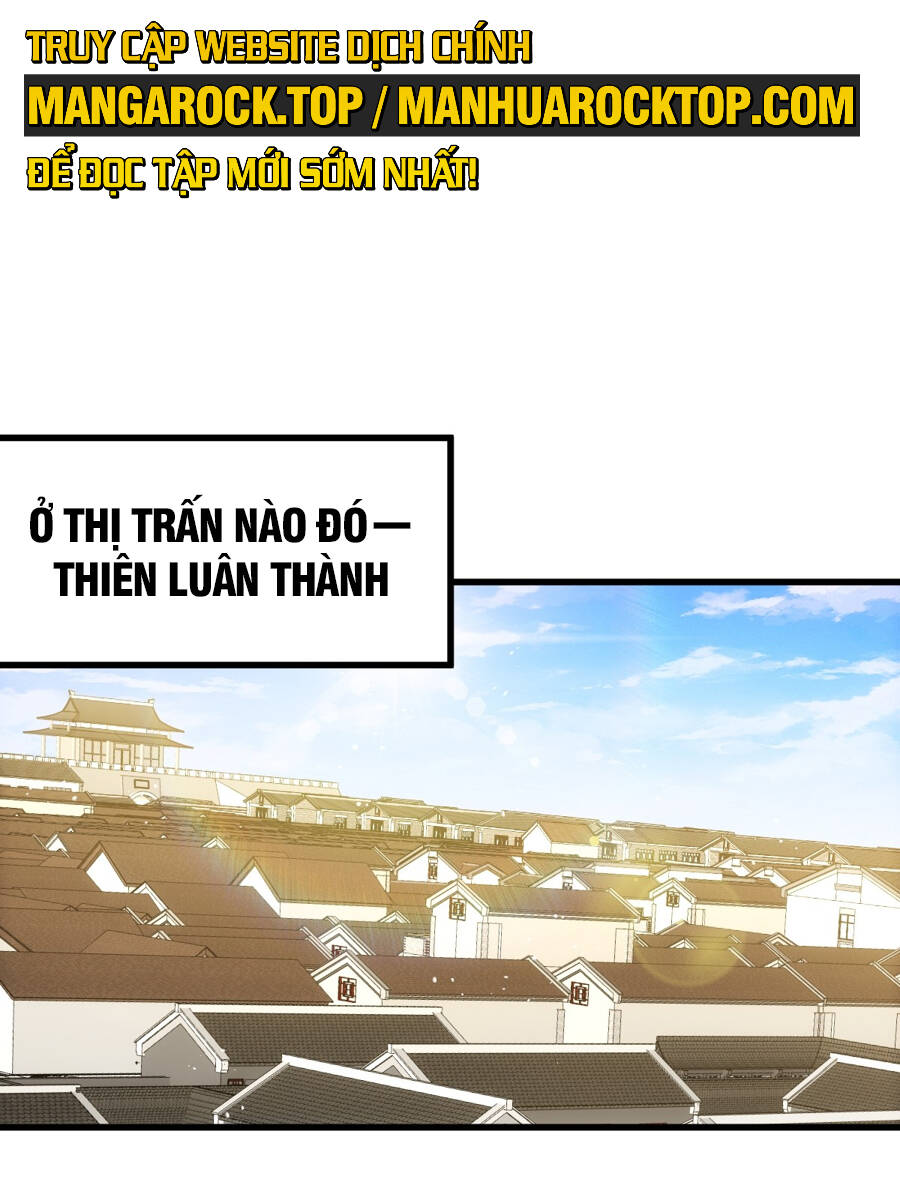 Người Trên Vạn Người Chapter 224 - Trang 2