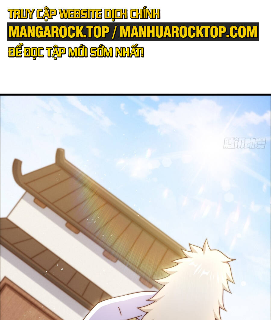 Người Trên Vạn Người Chapter 224 - Trang 2