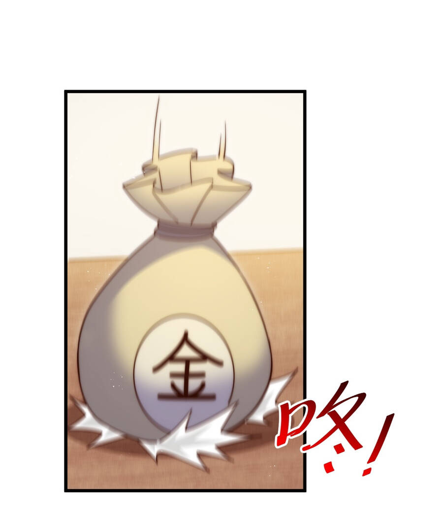 Người Trên Vạn Người Chapter 224 - Trang 2