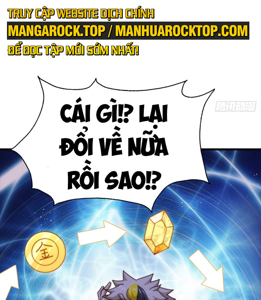 Người Trên Vạn Người Chapter 224 - Trang 2