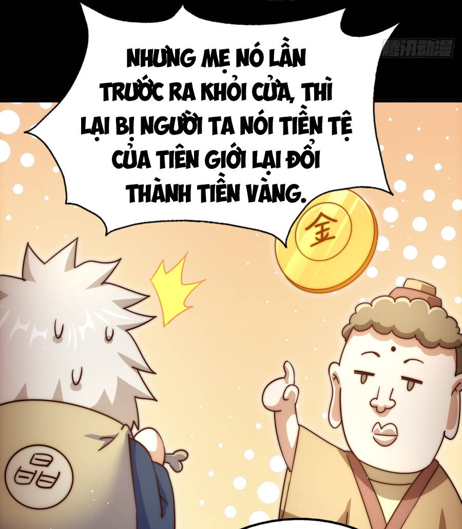 Người Trên Vạn Người Chapter 224 - Trang 2