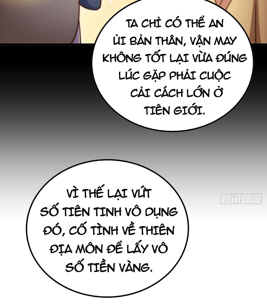 Người Trên Vạn Người Chapter 224 - Trang 2