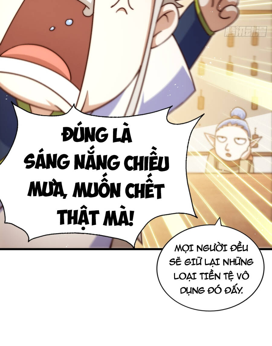 Người Trên Vạn Người Chapter 224 - Trang 2