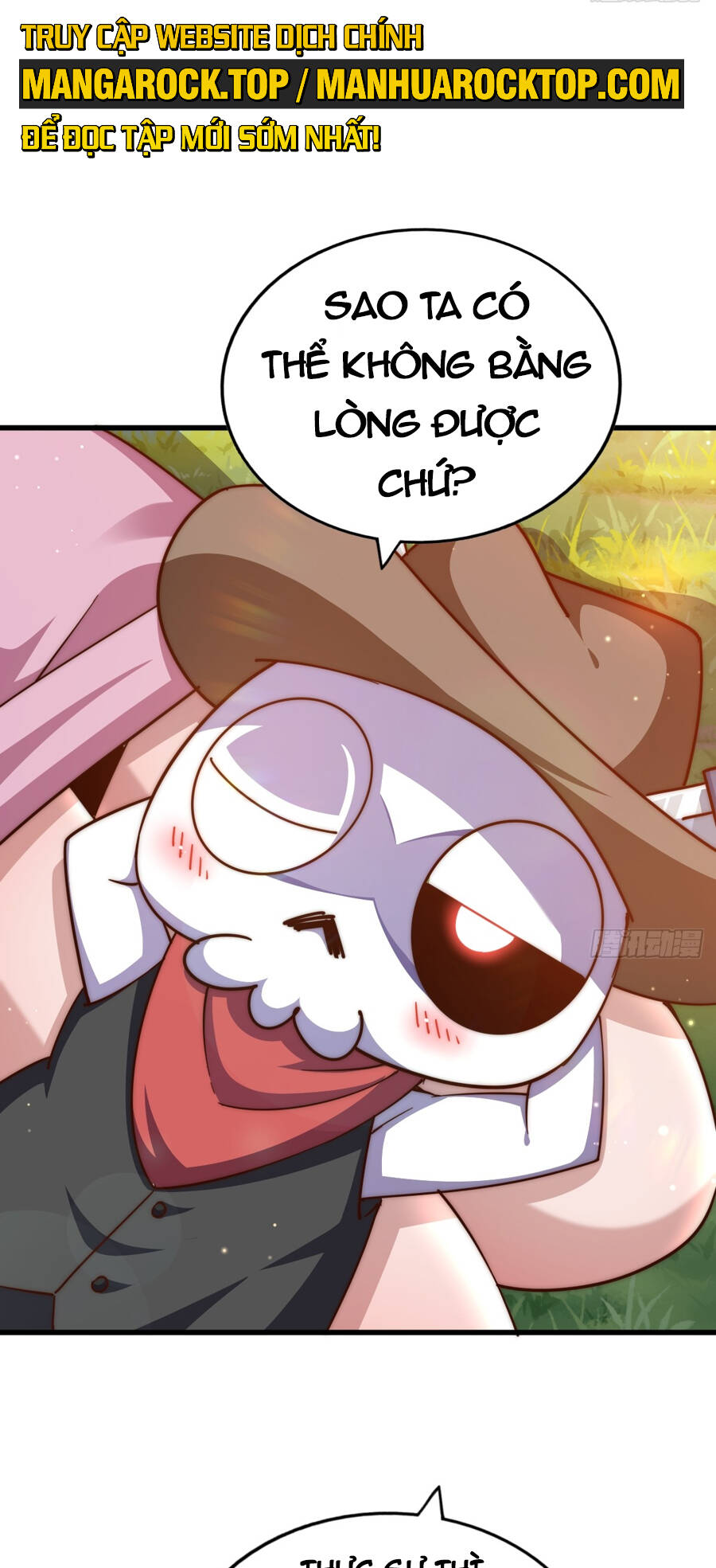 Người Trên Vạn Người Chapter 224 - Trang 2