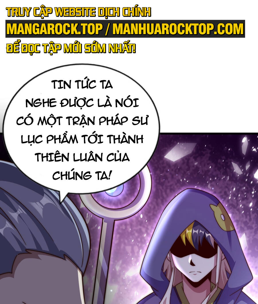 Người Trên Vạn Người Chapter 225 - Trang 2