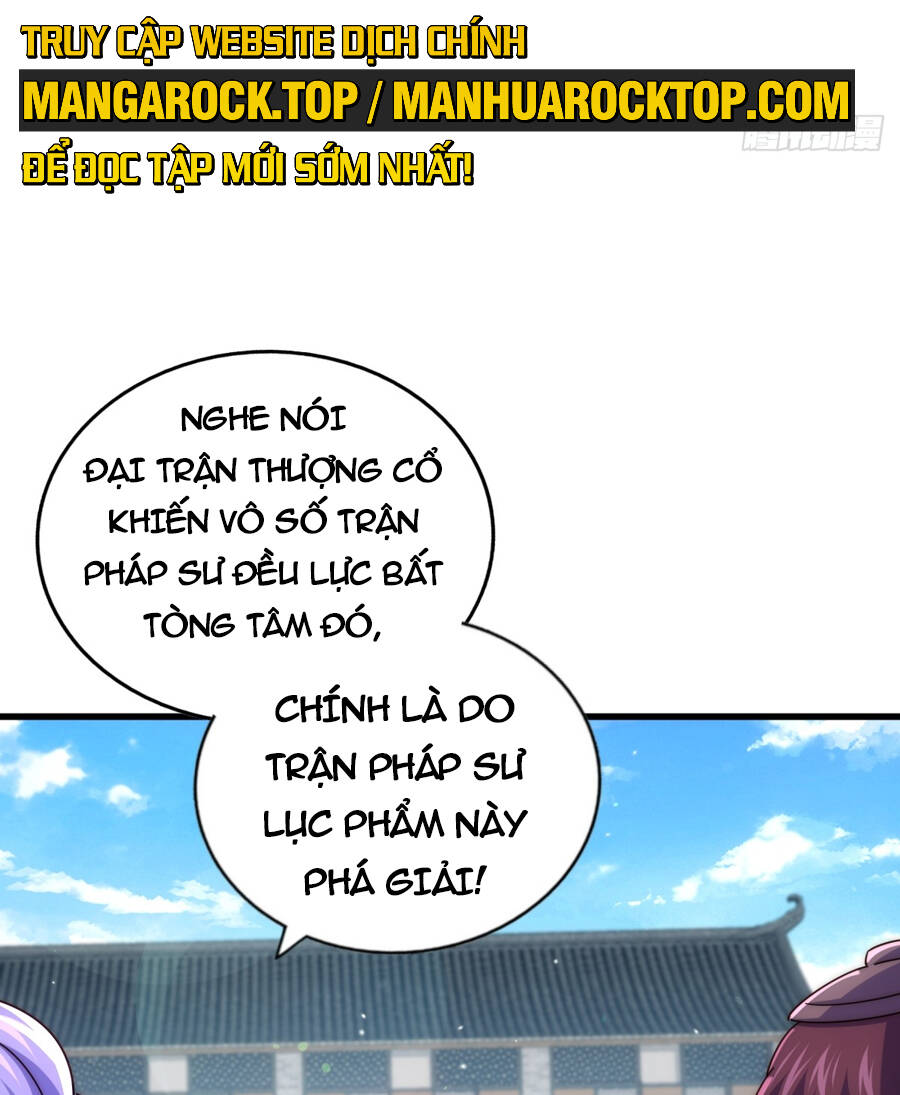 Người Trên Vạn Người Chapter 225 - Trang 2