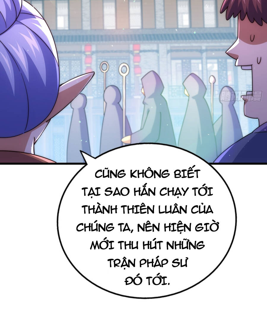 Người Trên Vạn Người Chapter 225 - Trang 2