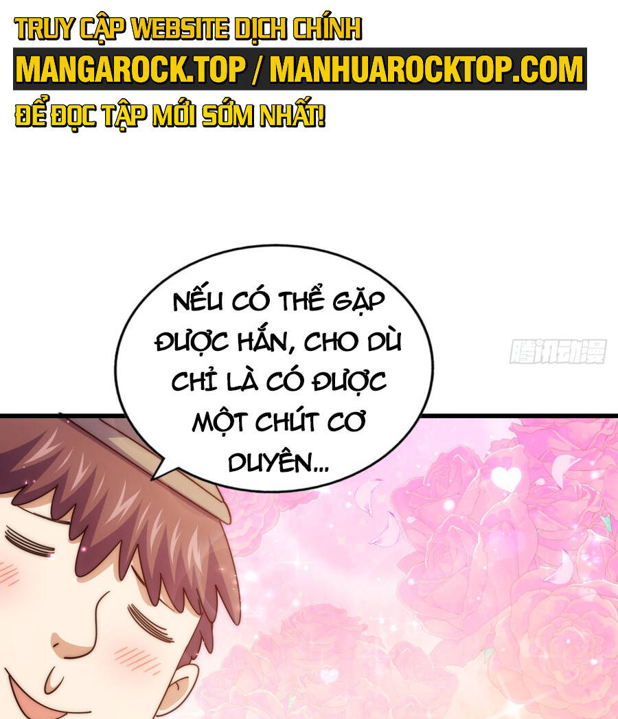 Người Trên Vạn Người Chapter 225 - Trang 2