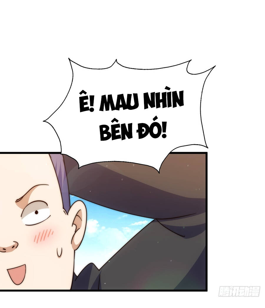 Người Trên Vạn Người Chapter 225 - Trang 2