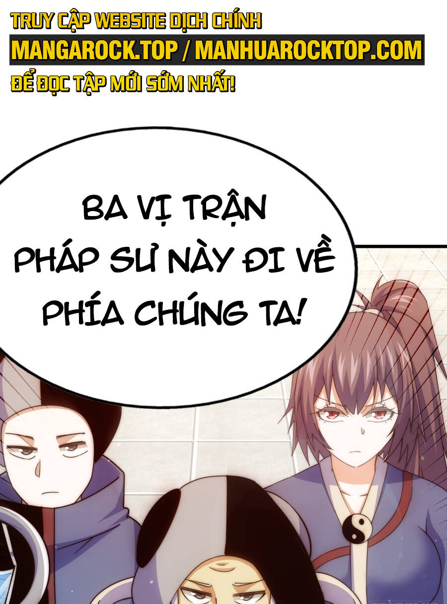 Người Trên Vạn Người Chapter 225 - Trang 2