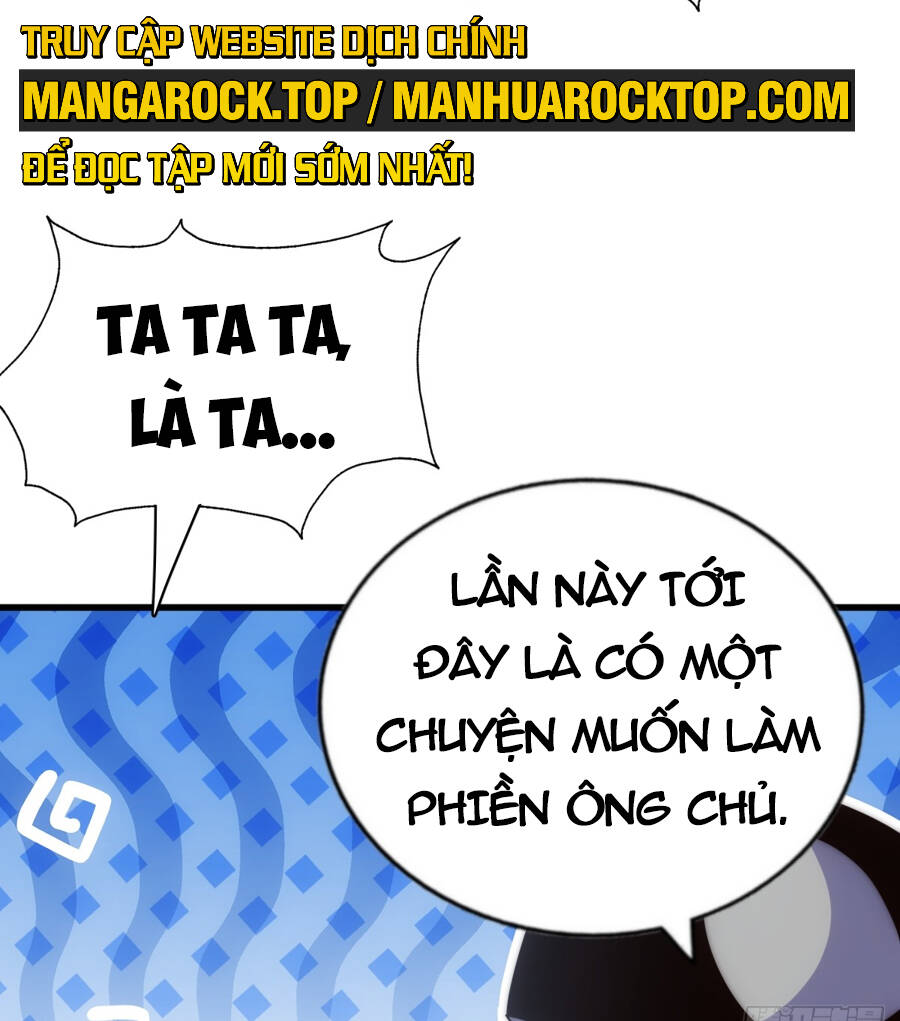 Người Trên Vạn Người Chapter 225 - Trang 2