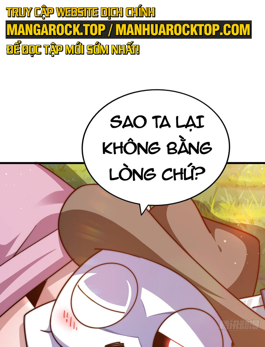 Người Trên Vạn Người Chapter 225 - Trang 2