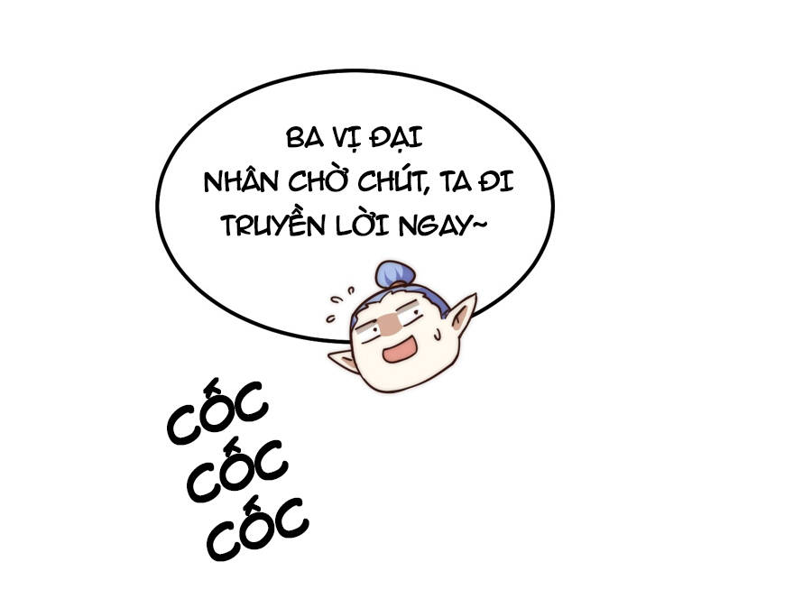 Người Trên Vạn Người Chapter 225 - Trang 2